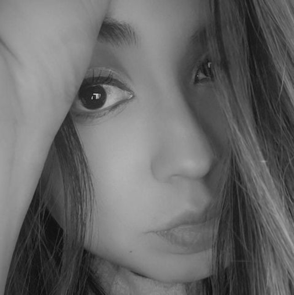 Meet your Posher, Celena - Picture 1 of 1